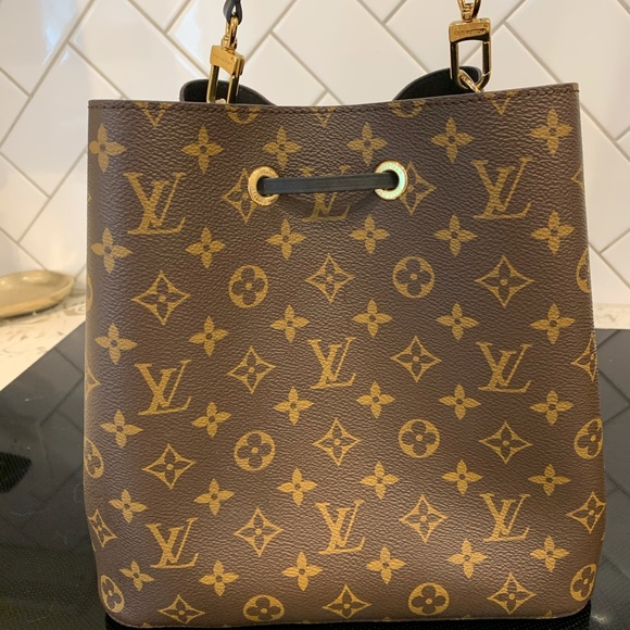 NÉONOÉ MM - Picture 3 of 4